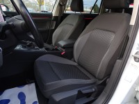 VW Golf VIII Variant 2.0 TDI Active