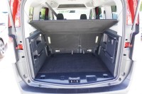 Ford Tourneo Courier Active 1.0 EB Aut.