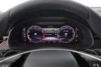 Skoda Scala Monte Carlo 1.0 TSI DSG