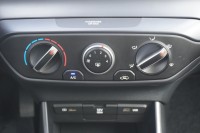 Hyundai i20 1.0 T-GDI