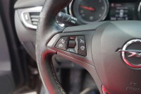 Opel Astra K Sportstourer 1.6 CDTI
