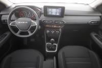 Dacia Jogger TCe 110 Expression