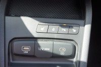 Kia Stonic 1.0 T-GDI Aut. Facelift