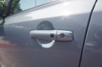 Suzuki Vitara 1.4 HYBRID Comfort+