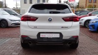 BMW X2 M35i Aut.