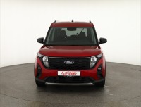 Ford Tourneo Courier Active 1.0 EB Aut.