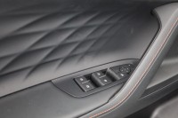 MG HS 1.5 T-GDI Comfort Aut.