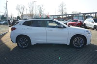 BMW X2 xDrive M35 i