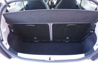 Toyota Aygo AYGO 1.0 x-play club