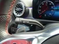 Mercedes-Benz A 250 A250 e AMG Line