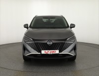 Nissan Qashqai N-Connecta 1.3 Dig-T MHEV Aut.