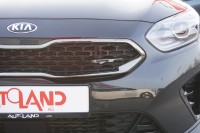 Kia pro_cee'd ProCeed 1.6 T-GDI GT Aut.