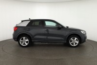 Audi Q2 35 TFSI sport S-tronic