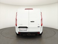 Ford Transit Kasten L1 3-Sitzer