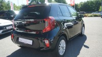 Kia Picanto 1.2 Dream Team