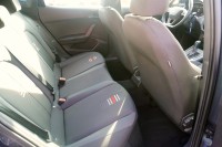 Seat Arona 1.0 TSI FR