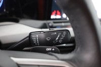 VW Golf VIII Variant Life eTSI DSG