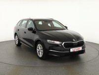 Skoda Octavia Combi 2.0TDI DSG