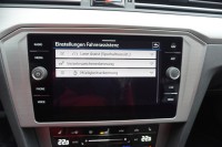 VW Passat Variant 1.5 TSI Conceptline