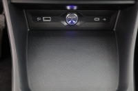 MG MG3 1.5 Comfort