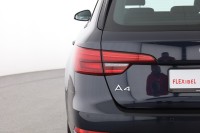 Audi A4 Avant 1.4 TFSI S-Tronic S-Line