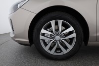 Hyundai i30 cw 1.0 T-GDI
