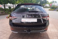 Skoda Superb Combi 1.4 TSI iV L&K