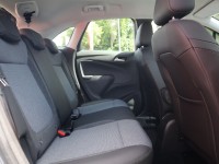 Opel Crossland 1.2Turbo Aut.