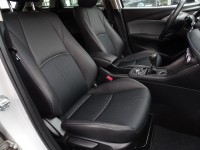 Mazda CX-3 2.0 Sports-Line