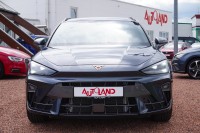 Cupra Leon ST 1.5 eTSI DSG
