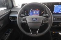 Ford Tourneo Courier Active 1.0 EB Aut.