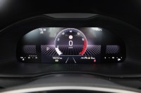 Skoda Kamiq 1.5 TSI DSG