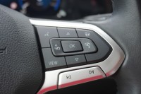 VW Golf VIII Variant 2.0 TDI Life