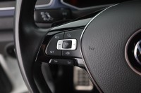 VW T-Roc 1.5 TSI DSG United