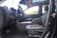 Mercedes-Benz B 200 B200 Progressive Aut.