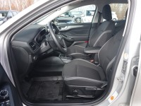 Ford Focus 1.0 EB Cool&Connect