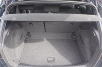 Seat Arona 1.0 TSI FR DSG