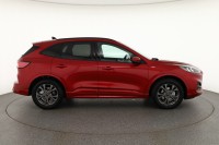 Ford Kuga 2.0 EB AWD ST-Line