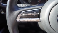 Mazda 3 SKYACTIV-G M-Hybrid Selection