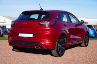 Ford Puma 1.0 EcoBoost ST Line