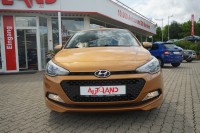 Hyundai i20 1.2 Classic