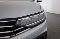 VW Passat Variant 1.4 TSI DSG GTE