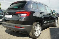 Skoda Karoq 2.0 TDI Sportline 4x4 DSG