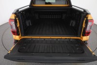 Ford Ranger Wildtrak DoKa 2.0 EcoBlue 4AWD Aut.