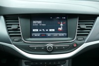 Opel Astra K