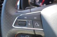 Seat Ateca 2.0 TSI DSG FR 4Drive