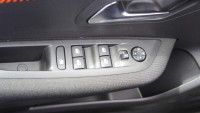 Peugeot 208 1.2 PureTech Active Pack
