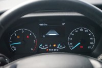 Ford Tourneo Custom 2.0 TDCi Active