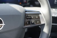 Opel Astra L 1.2 Enjoy