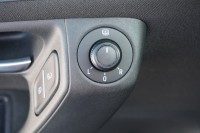 VW Polo 1.2 TSI Lounge BMT